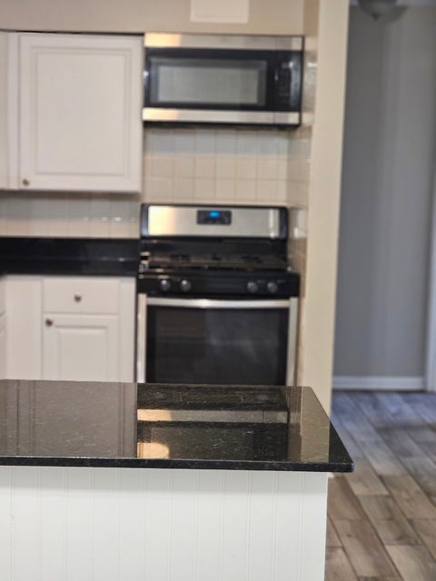 Tiny photo for 18361 Glen Oak Avenue #1B, Lansing, IL 60438 (MLS # 12693670)
