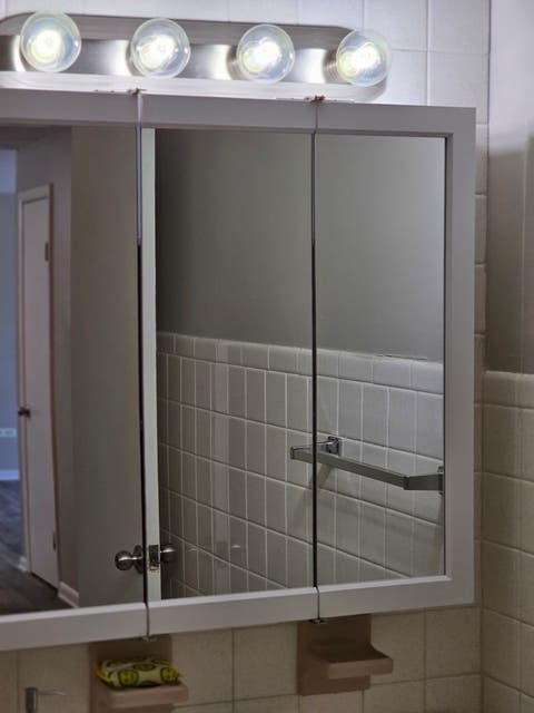 Tiny photo for 18361 Glen Oak Avenue #1B, Lansing, IL 60438 (MLS # 12693670)