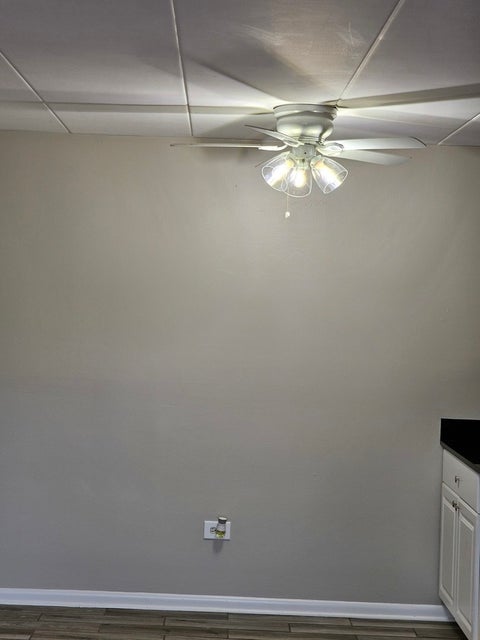 Tiny photo for 18361 Glen Oak Avenue #1B, Lansing, IL 60438 (MLS # 12693670)