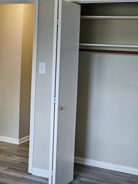 Tiny photo for 18361 Glen Oak Avenue #1B, Lansing, IL 60438 (MLS # 12693670)