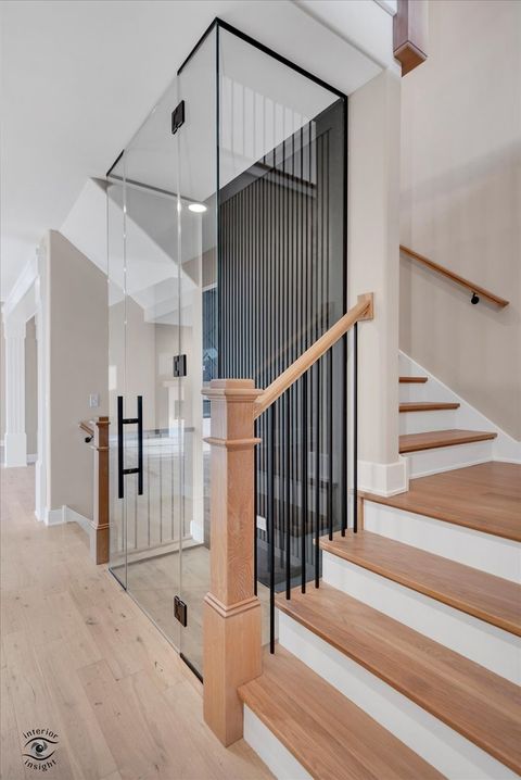 Tiny photo for 15712 S Jeanne Lane, Homer Glen, IL 60491 (MLS # 12547858)