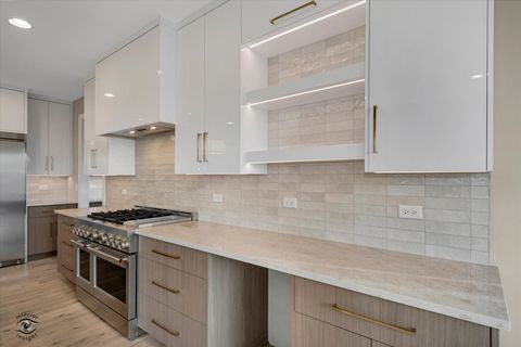 Tiny photo for 15712 S Jeanne Lane, Homer Glen, IL 60491 (MLS # 12547858)