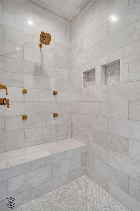 Tiny photo for 15712 S Jeanne Lane, Homer Glen, IL 60491 (MLS # 12547858)