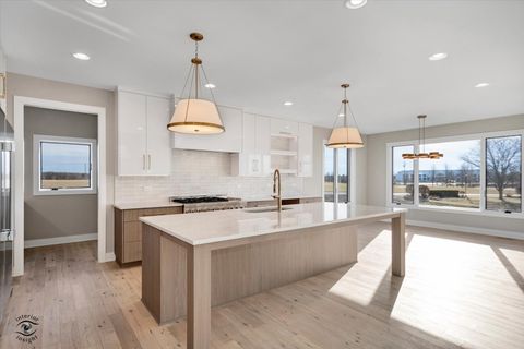 Tiny photo for 15712 S Jeanne Lane, Homer Glen, IL 60491 (MLS # 12547858)