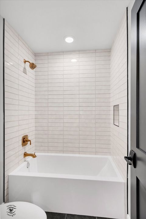 Tiny photo for 15712 S Jeanne Lane, Homer Glen, IL 60491 (MLS # 12547858)