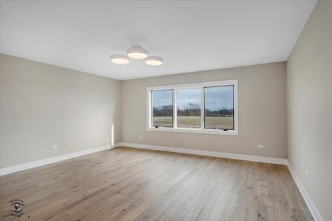 Tiny photo for 15712 S Jeanne Lane, Homer Glen, IL 60491 (MLS # 12547858)