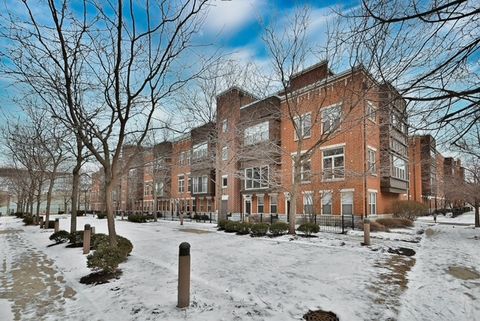 Tiny photo for 2523 S CALUMET Avenue, Chicago, IL 60616 (MLS # 12580983)