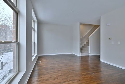 Tiny photo for 2523 S CALUMET Avenue, Chicago, IL 60616 (MLS # 12580983)