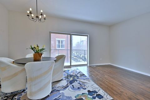 Tiny photo for 2523 S CALUMET Avenue, Chicago, IL 60616 (MLS # 12580983)