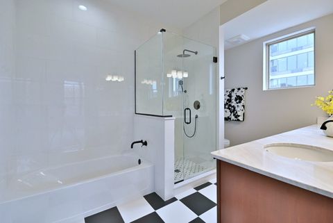 Tiny photo for 2523 S CALUMET Avenue, Chicago, IL 60616 (MLS # 12580983)