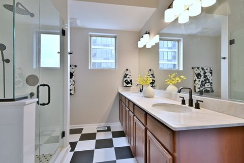 Tiny photo for 2523 S CALUMET Avenue, Chicago, IL 60616 (MLS # 12580983)
