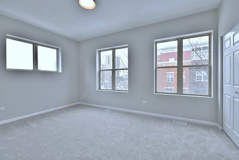 Tiny photo for 2523 S CALUMET Avenue, Chicago, IL 60616 (MLS # 12580983)