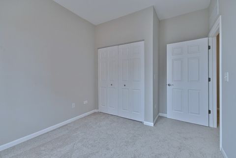 Tiny photo for 2523 S CALUMET Avenue, Chicago, IL 60616 (MLS # 12580983)