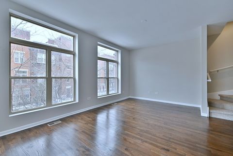 Tiny photo for 2523 S CALUMET Avenue, Chicago, IL 60616 (MLS # 12580983)
