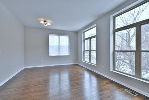 Tiny photo for 2523 S CALUMET Avenue, Chicago, IL 60616 (MLS # 12580983)