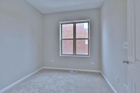 Tiny photo for 2523 S CALUMET Avenue, Chicago, IL 60616 (MLS # 12580983)