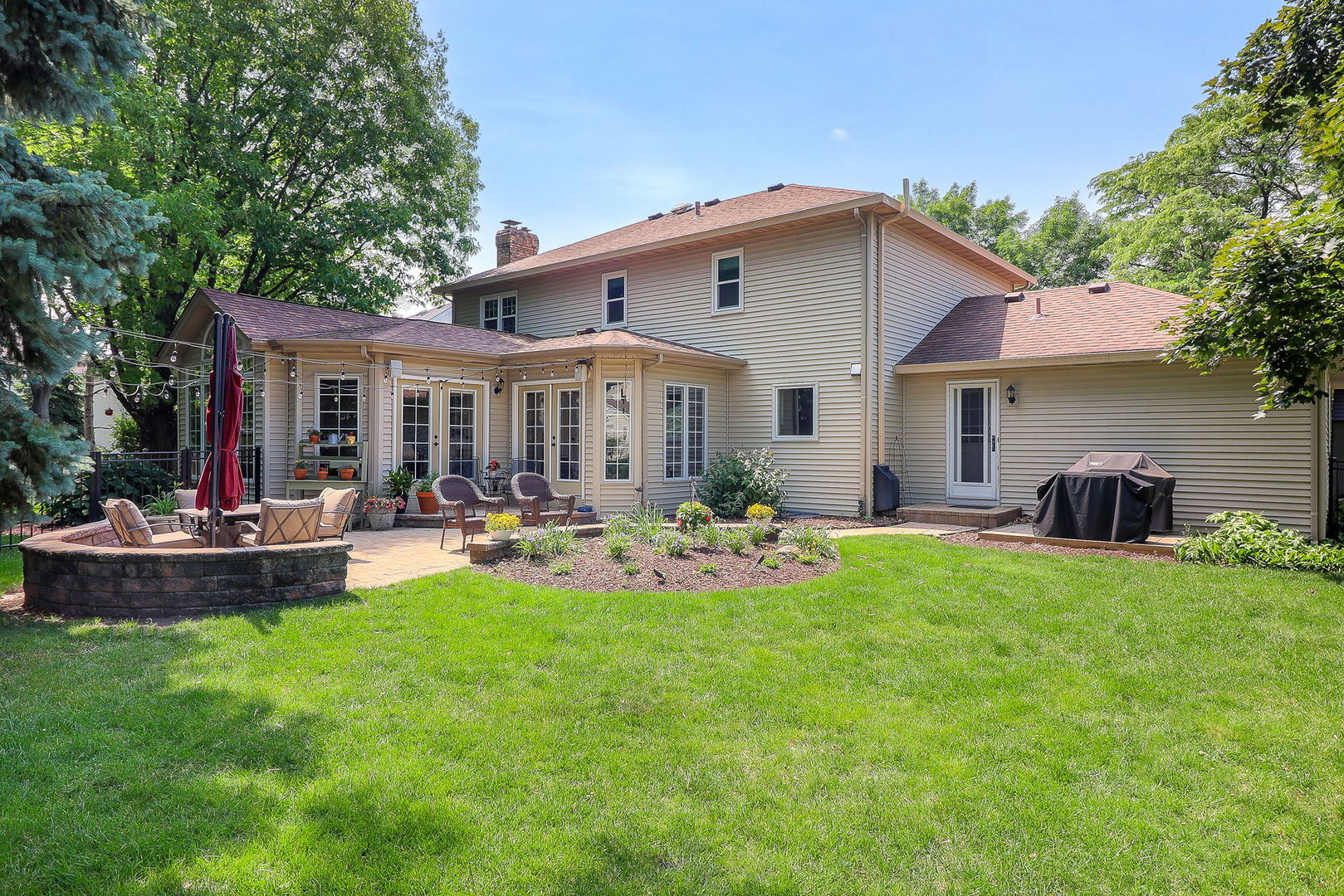 1549 Preston Road