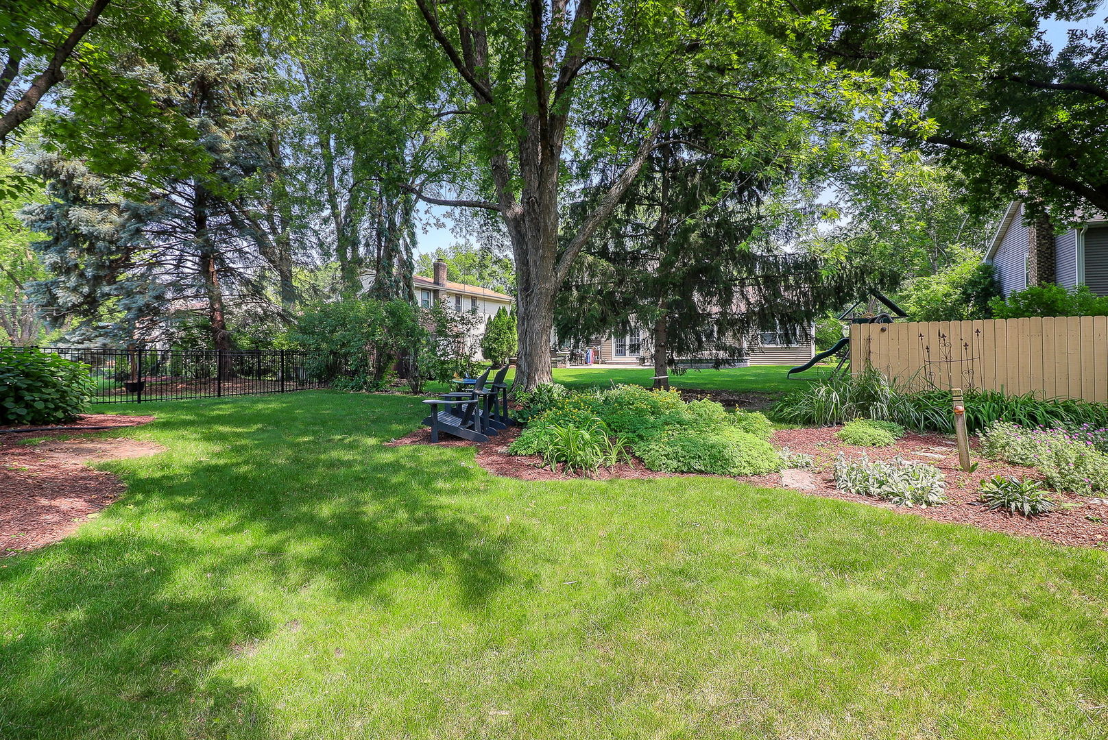 1549 Preston Road