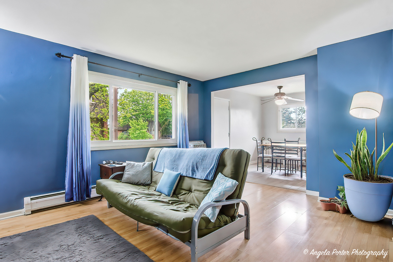 2504 Algonquin Road 3