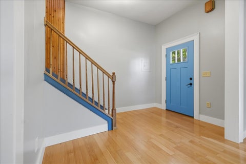 Tiny photo for 208 E Wall Street, Lexington, IL 61753 (MLS # 12751829)