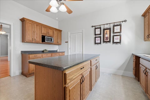 Tiny photo for 208 E Wall Street, Lexington, IL 61753 (MLS # 12751829)