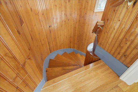 Tiny photo for 208 E Wall Street, Lexington, IL 61753 (MLS # 12751829)