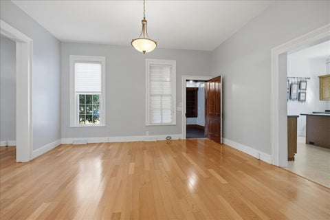 Tiny photo for 208 E Wall Street, Lexington, IL 61753 (MLS # 12751829)