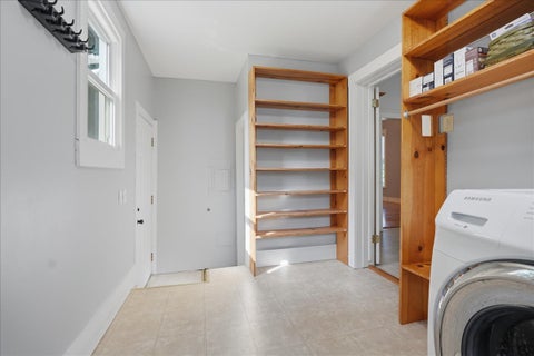 Tiny photo for 208 E Wall Street, Lexington, IL 61753 (MLS # 12751829)