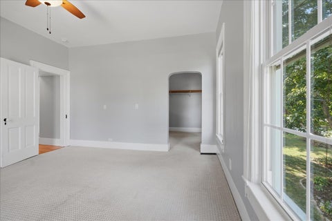 Tiny photo for 208 E Wall Street, Lexington, IL 61753 (MLS # 12751829)