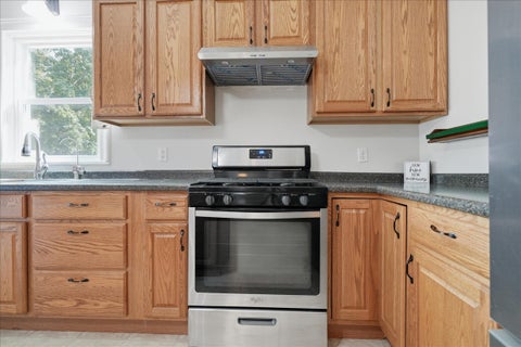 Tiny photo for 208 E Wall Street, Lexington, IL 61753 (MLS # 12751829)