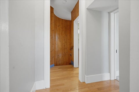 Tiny photo for 208 E Wall Street, Lexington, IL 61753 (MLS # 12751829)