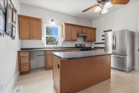 Tiny photo for 208 E Wall Street, Lexington, IL 61753 (MLS # 12751829)