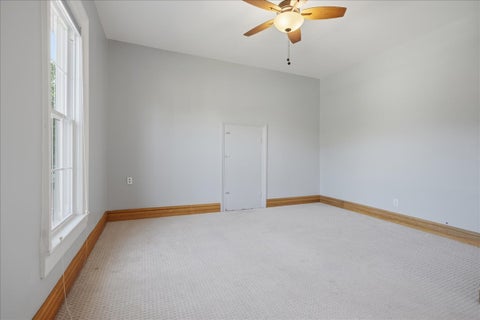 Tiny photo for 208 E Wall Street, Lexington, IL 61753 (MLS # 12751829)