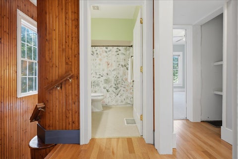 Tiny photo for 208 E Wall Street, Lexington, IL 61753 (MLS # 12751829)