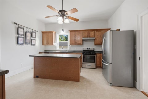 Tiny photo for 208 E Wall Street, Lexington, IL 61753 (MLS # 12751829)