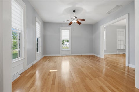 Tiny photo for 208 E Wall Street, Lexington, IL 61753 (MLS # 12751829)