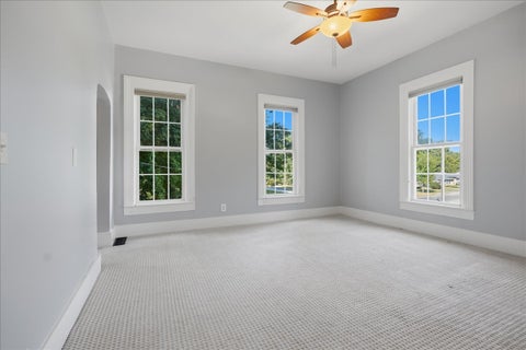 Tiny photo for 208 E Wall Street, Lexington, IL 61753 (MLS # 12751829)