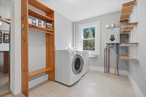 Tiny photo for 208 E Wall Street, Lexington, IL 61753 (MLS # 12751829)