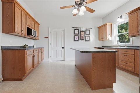 Tiny photo for 208 E Wall Street, Lexington, IL 61753 (MLS # 12751829)
