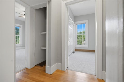 Tiny photo for 208 E Wall Street, Lexington, IL 61753 (MLS # 12751829)