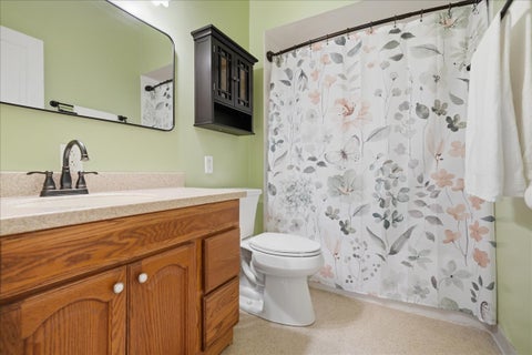 Tiny photo for 208 E Wall Street, Lexington, IL 61753 (MLS # 12751829)