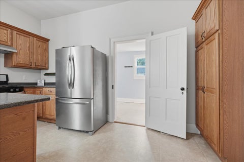 Tiny photo for 208 E Wall Street, Lexington, IL 61753 (MLS # 12751829)