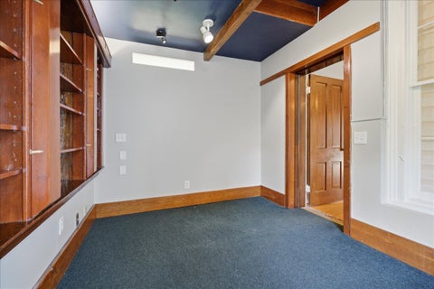 Tiny photo for 208 E Wall Street, Lexington, IL 61753 (MLS # 12751829)