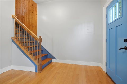 Tiny photo for 208 E Wall Street, Lexington, IL 61753 (MLS # 12751829)