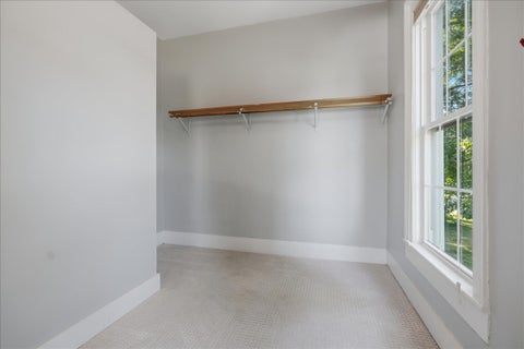 Tiny photo for 208 E Wall Street, Lexington, IL 61753 (MLS # 12751829)
