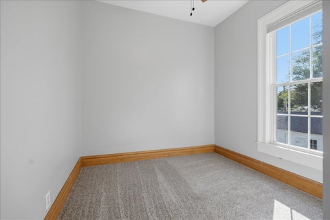 Tiny photo for 208 E Wall Street, Lexington, IL 61753 (MLS # 12751829)