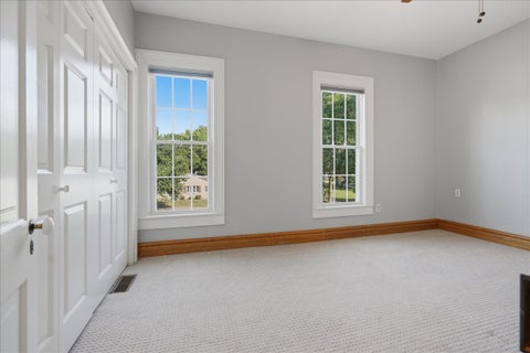 Tiny photo for 208 E Wall Street, Lexington, IL 61753 (MLS # 12751829)