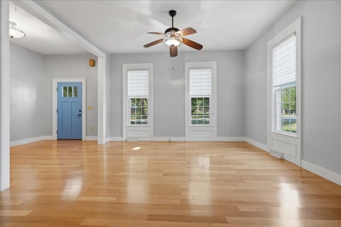 Tiny photo for 208 E Wall Street, Lexington, IL 61753 (MLS # 12751829)