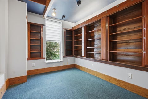 Tiny photo for 208 E Wall Street, Lexington, IL 61753 (MLS # 12751829)