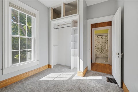 Tiny photo for 208 E Wall Street, Lexington, IL 61753 (MLS # 12751829)
